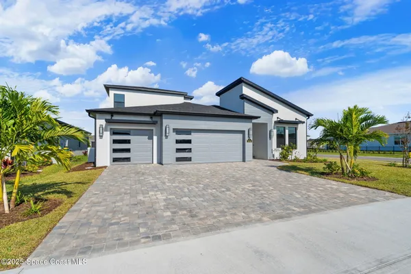 $959,000 | 2846 Silverlefe Lane, Melbourne, FL 32940