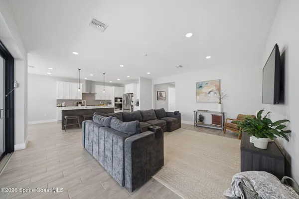 $959,000 | 2846 Silverlefe Lane, Melbourne, FL 32940