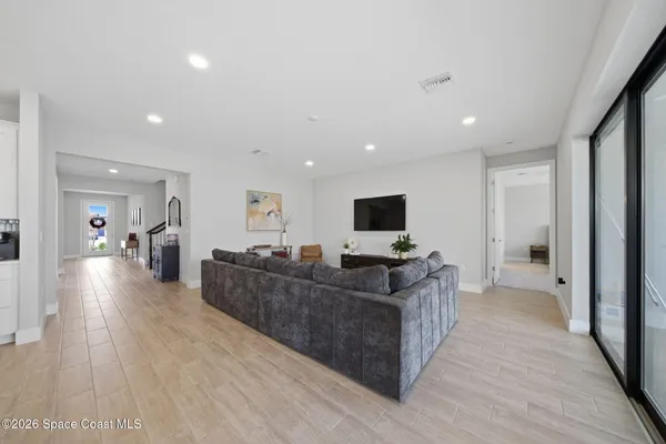 $959,000 | 2846 Silverlefe Lane, Melbourne, FL 32940