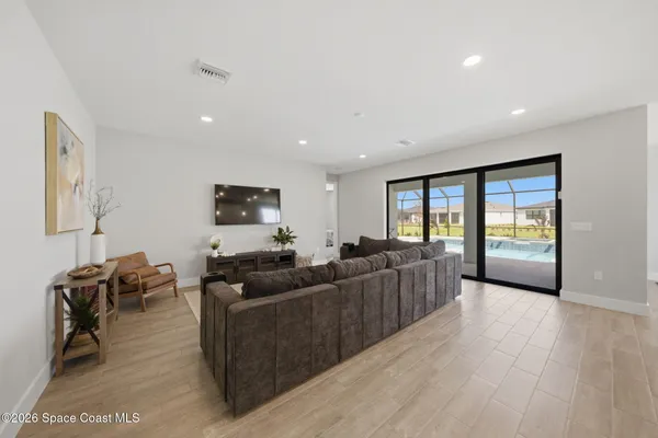 $959,000 | 2846 Silverlefe Lane, Melbourne, FL 32940