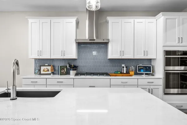 $959,000 | 2846 Silverlefe Lane, Melbourne, FL 32940