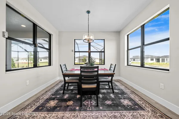 $959,000 | 2846 Silverlefe Lane, Melbourne, FL 32940