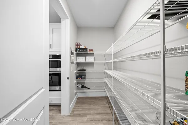 $959,000 | 2846 Silverlefe Lane, Melbourne, FL 32940