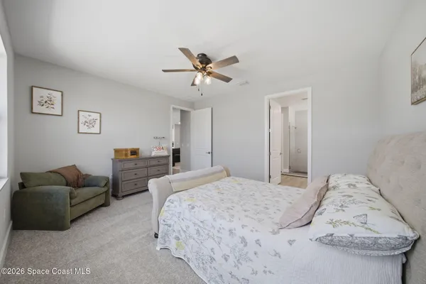 $959,000 | 2846 Silverlefe Lane, Melbourne, FL 32940