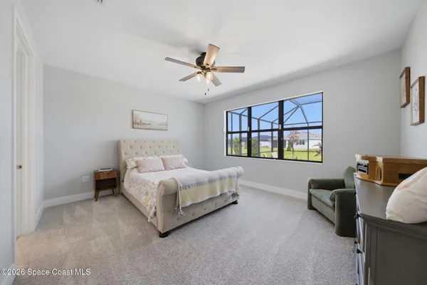 $959,000 | 2846 Silverlefe Lane, Melbourne, FL 32940