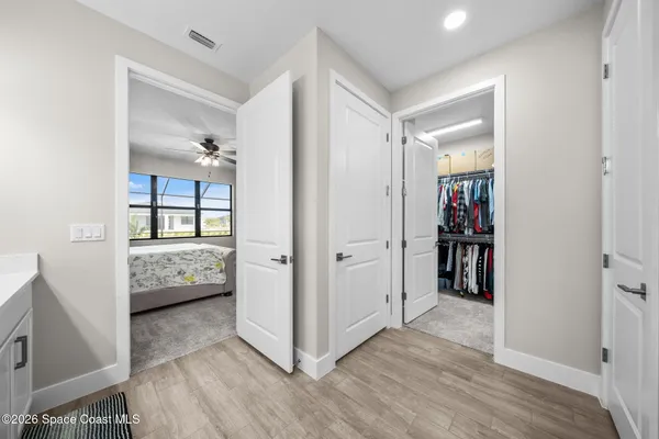 $959,000 | 2846 Silverlefe Lane, Melbourne, FL 32940