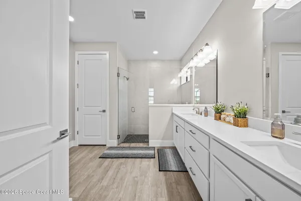 $959,000 | 2846 Silverlefe Lane, Melbourne, FL 32940