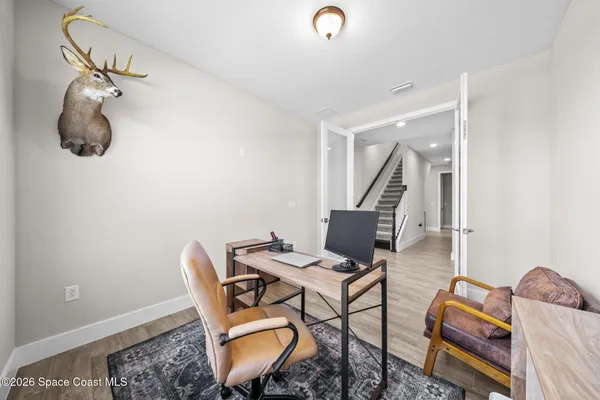 $959,000 | 2846 Silverlefe Lane, Melbourne, FL 32940