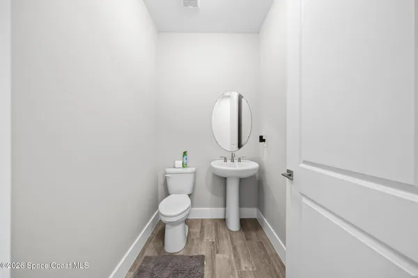 $959,000 | 2846 Silverlefe Lane, Melbourne, FL 32940