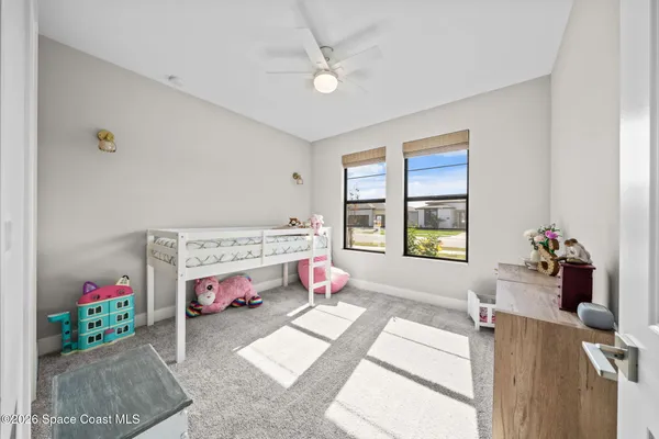 $959,000 | 2846 Silverlefe Lane, Melbourne, FL 32940