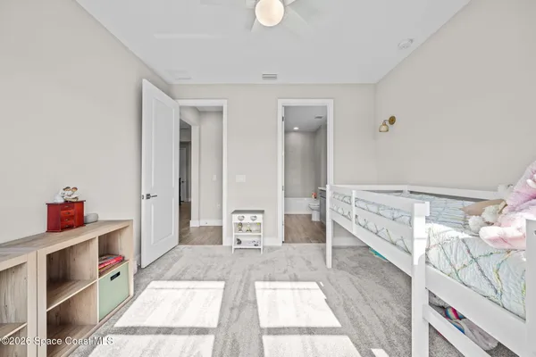 $959,000 | 2846 Silverlefe Lane, Melbourne, FL 32940