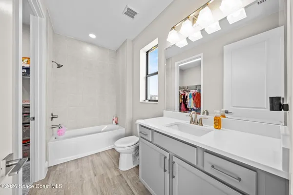 $959,000 | 2846 Silverlefe Lane, Melbourne, FL 32940