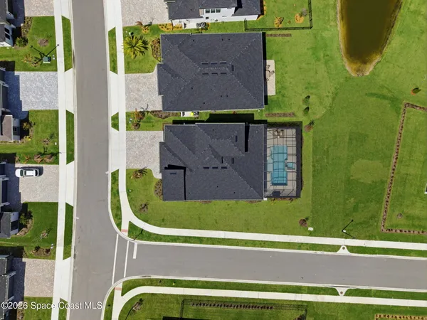 $959,000 | 2846 Silverlefe Lane, Melbourne, FL 32940