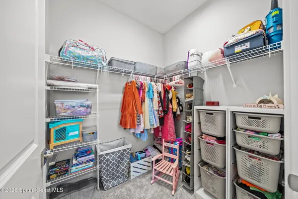 $959,000 | 2846 Silverlefe Lane, Melbourne, FL 32940