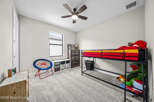 $959,000 | 2846 Silverlefe Lane, Melbourne, FL 32940