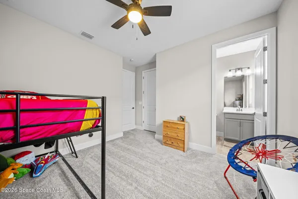 $959,000 | 2846 Silverlefe Lane, Melbourne, FL 32940