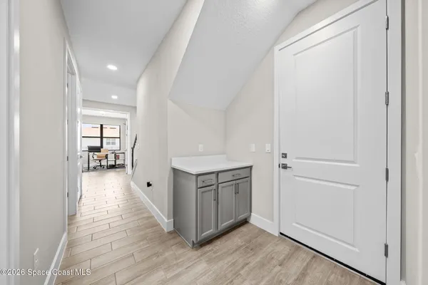 $959,000 | 2846 Silverlefe Lane, Melbourne, FL 32940