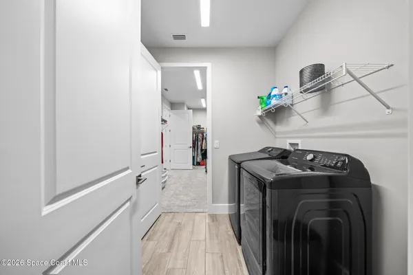 $959,000 | 2846 Silverlefe Lane, Melbourne, FL 32940