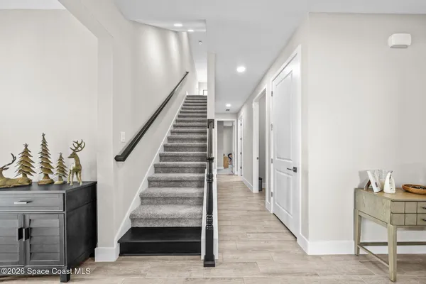 $959,000 | 2846 Silverlefe Lane, Melbourne, FL 32940