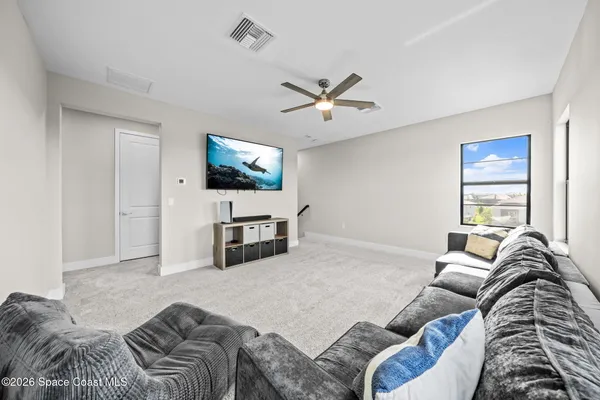 $959,000 | 2846 Silverlefe Lane, Melbourne, FL 32940