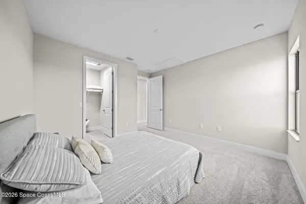 $959,000 | 2846 Silverlefe Lane, Melbourne, FL 32940