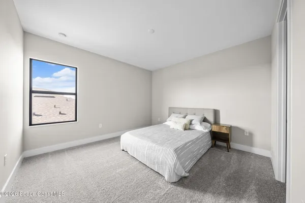 $959,000 | 2846 Silverlefe Lane, Melbourne, FL 32940