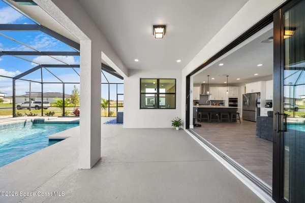 $959,000 | 2846 Silverlefe Lane, Melbourne, FL 32940