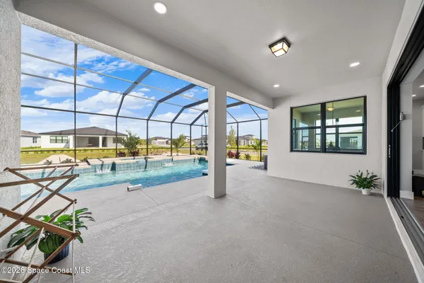 $959,000 | 2846 Silverlefe Lane, Melbourne, FL 32940