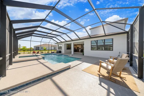 $959,000 | 2846 Silverlefe Lane, Melbourne, FL 32940