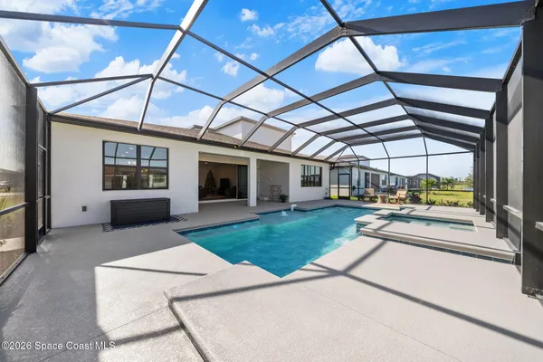 $959,000 | 2846 Silverlefe Lane, Melbourne, FL 32940