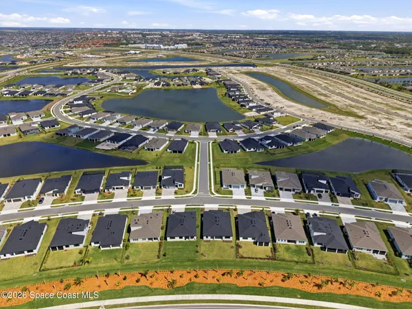 $959,000 | 2846 Silverlefe Lane, Melbourne, FL 32940