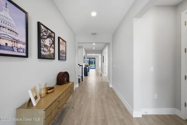 $959,000 | 2846 Silverlefe Lane, Melbourne, FL 32940