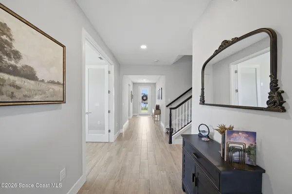 $959,000 | 2846 Silverlefe Lane, Melbourne, FL 32940