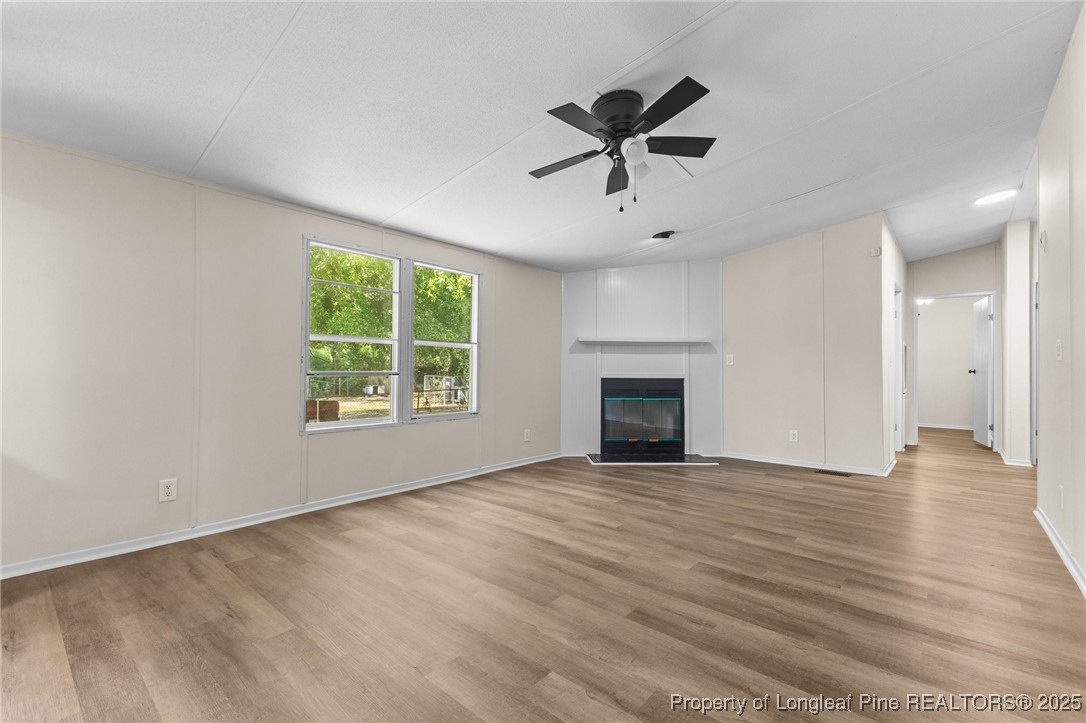 3663 Classic Road Fayetteville, NC 28306 - Photo 24 of 44 Gallery Image 24