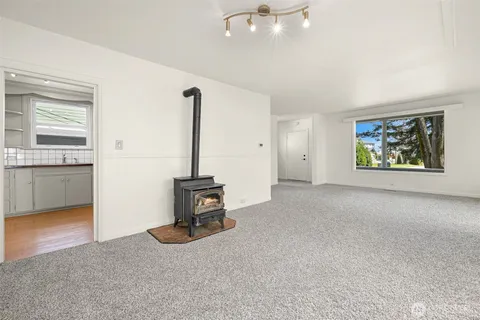 $419,950 | 2085 Cottage Place, Ferndale, WA 98248