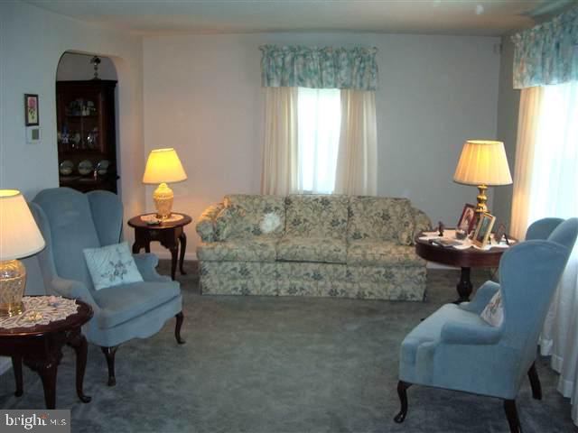 3761 Rutherford Street Harrisburg, PA 17111 - Photo 2 of 8 Gallery Image 2