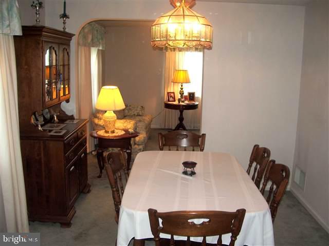3761 Rutherford Street Harrisburg, PA 17111 - Photo 3 of 8 Gallery Image 3