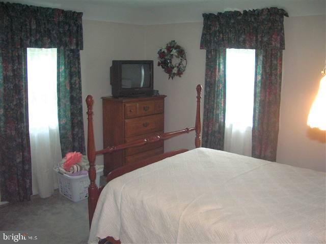 3761 Rutherford Street Harrisburg, PA 17111 - Photo 6 of 8 Gallery Image 6