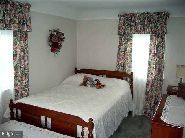 3761 Rutherford Street Harrisburg, PA 17111 - Photo 7 of 8 Gallery Image 7