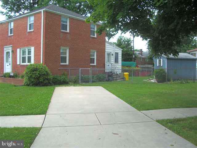 3761 Rutherford Street Harrisburg, PA 17111 - Photo 8 of 8 Gallery Image 8