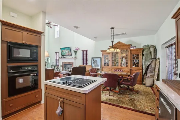 $527,000 | 7507 South Mascotte Street, Tampa, FL 33616