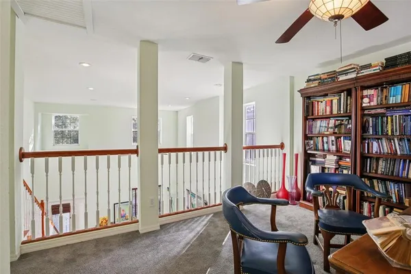 $527,000 | 7507 South Mascotte Street, Tampa, FL 33616
