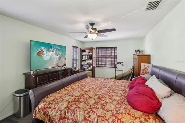 $527,000 | 7507 South Mascotte Street, Tampa, FL 33616