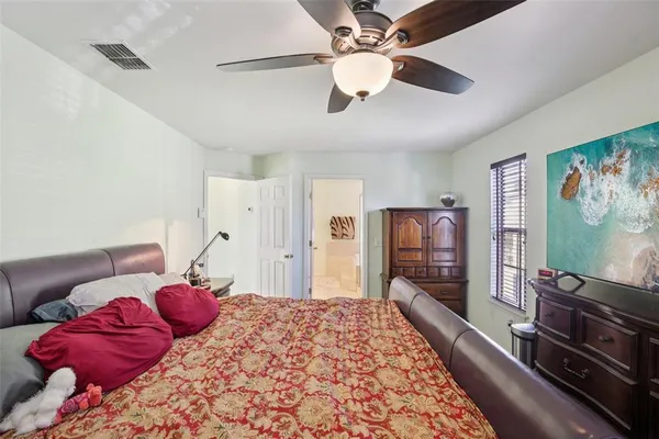 $527,000 | 7507 South Mascotte Street, Tampa, FL 33616