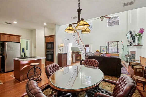 $527,000 | 7507 South Mascotte Street, Tampa, FL 33616