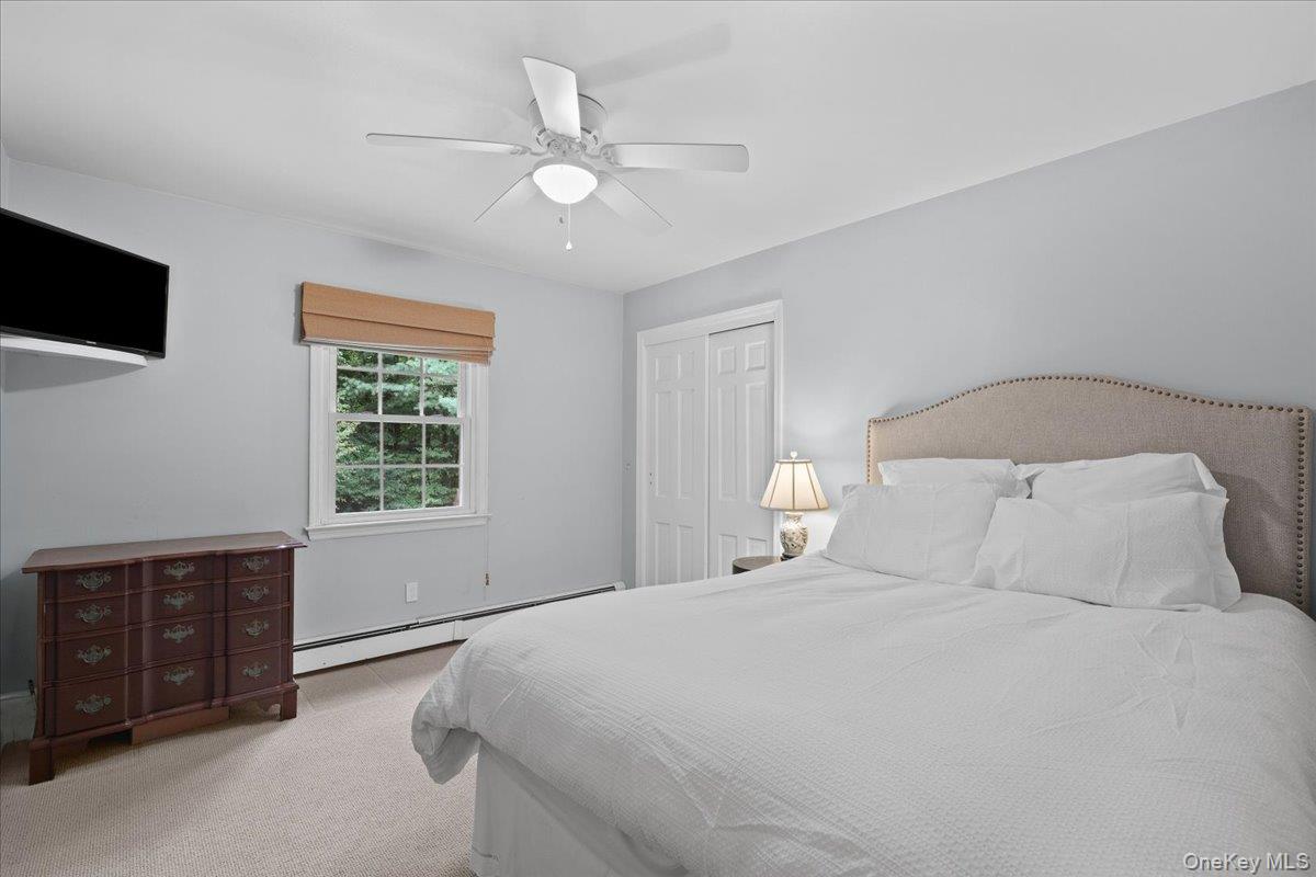 149 Brook Farm Road East Pound Ridge, NY 10576 - Photo 24 of 30 Gallery Image 24