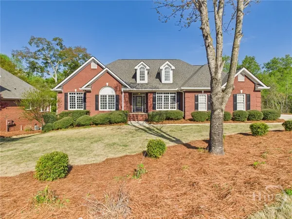 $725,000 | 1150 Colorado Bend, Watkinsville, GA 30677