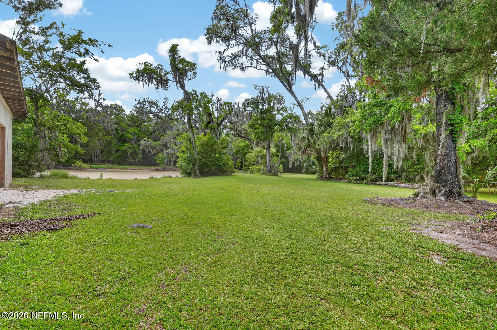 1120 Bayforest Road St. Augustine, FL 32084 - Photo 39 of 48 60_dsc02180