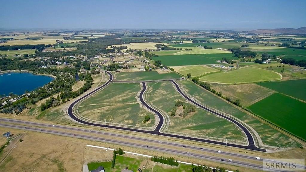 526 East N Rigby, ID 83442 - Photo 6 of 14