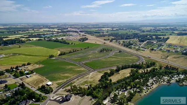 $89,900 | 526 East N, Rigby, ID 83442